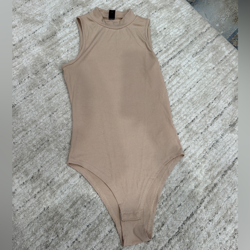 Bodysuit Bundle - image 7
